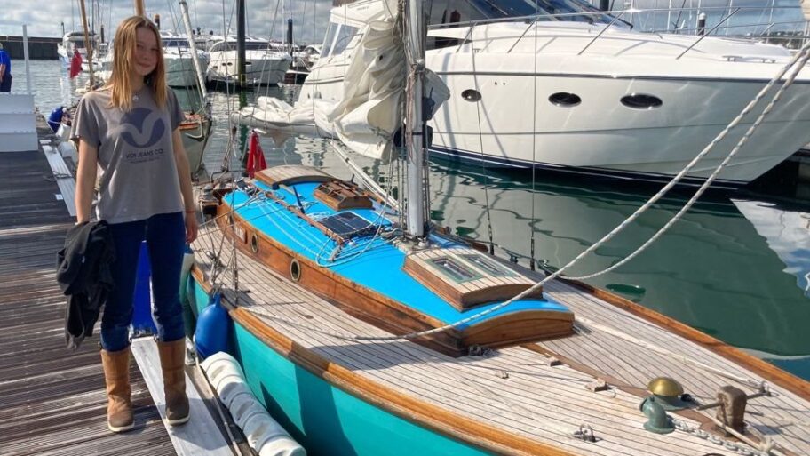 120199263 c7283056 9876 4759 99ee 04fd562c8b47