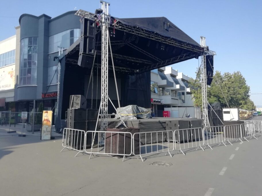 IMG 20210823 080656 scaled