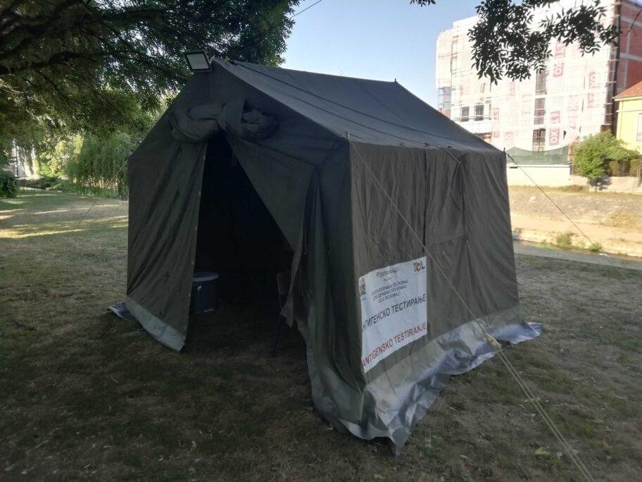 IMG 20210823 082415 scaled