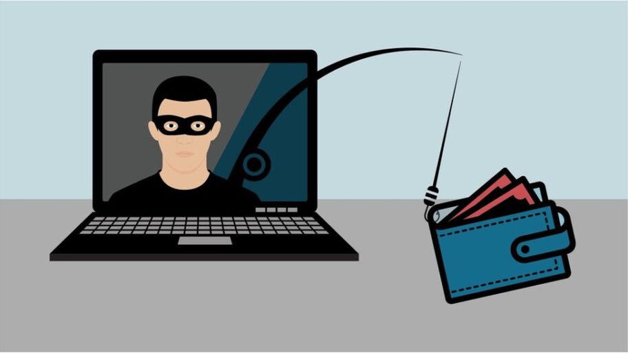 119909076 8b05b5ec 6456 4a90 a52e 89022f0d6cac