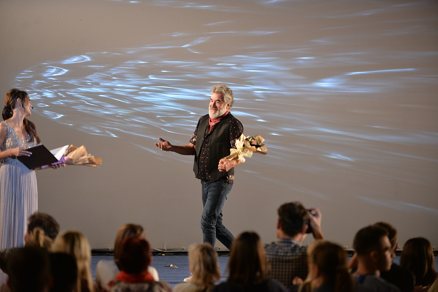 filmski-drugovece4-2021-foto-vk