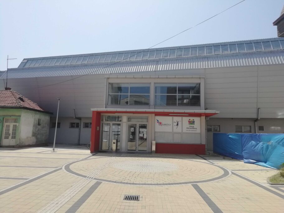 IMG 20210727 135709 scaled