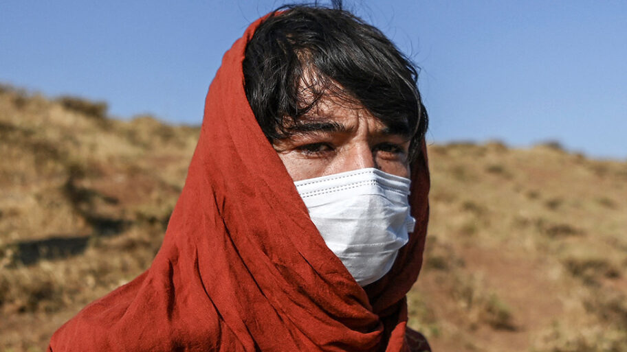 120093165 crop gettyimages 1234743088