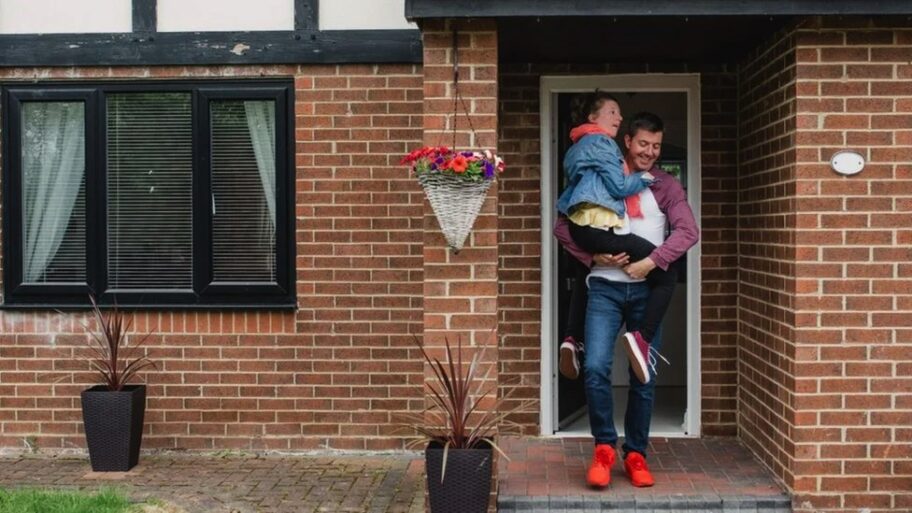 119910369 mediaitem119910368