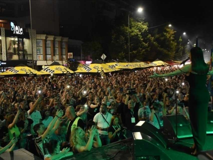 Screenshot 20210824 100417