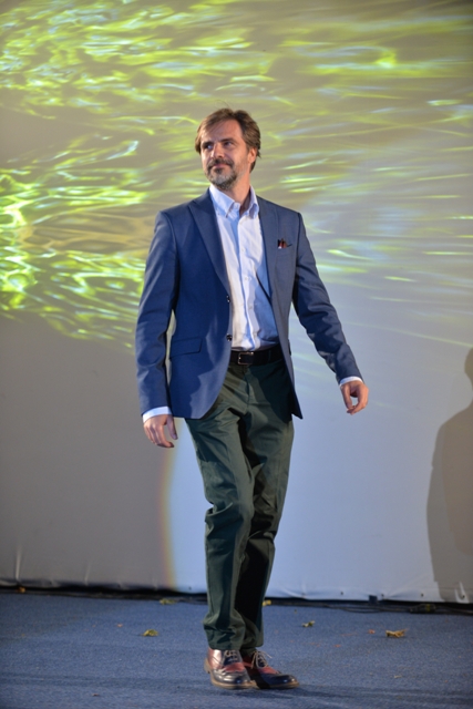 filmski susreti 2021