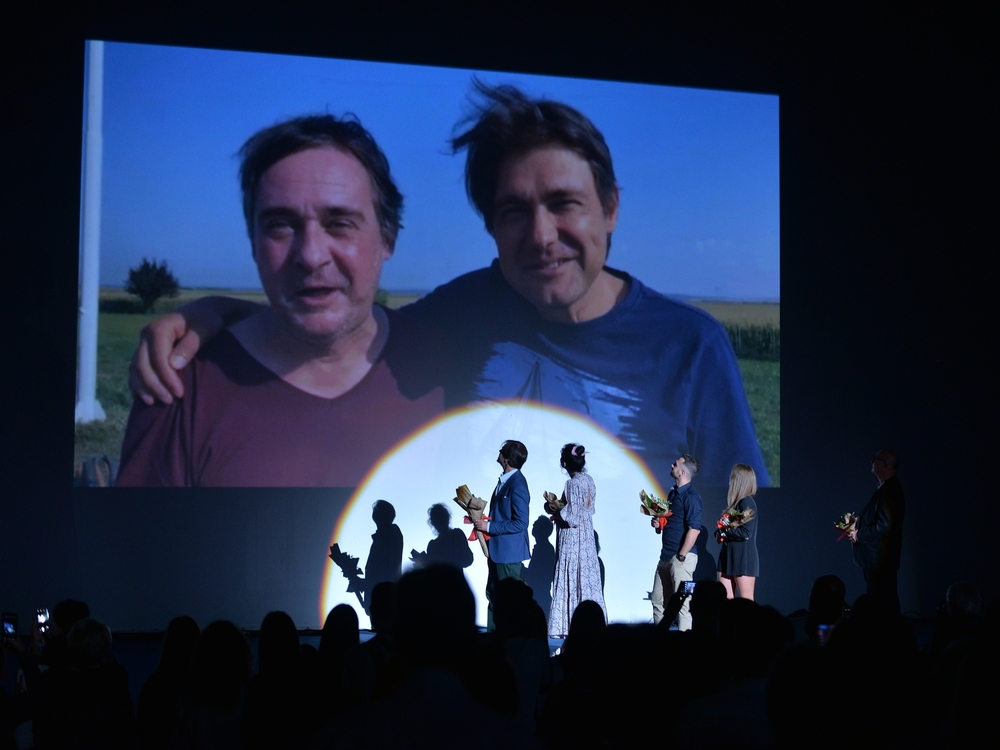 filmski susreti 2021