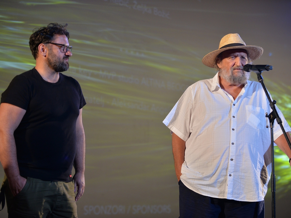 filmski susreti 2021