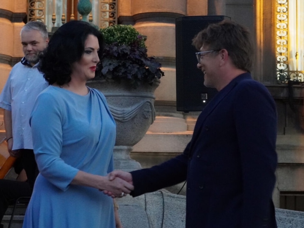 foto grad nis zvanicni sajt