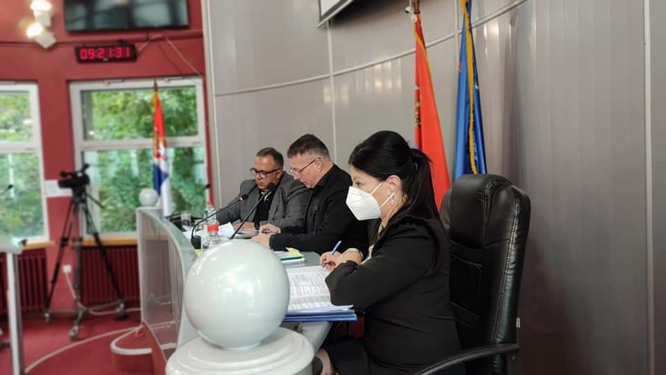 skupstina2-avgust2021-foto-em