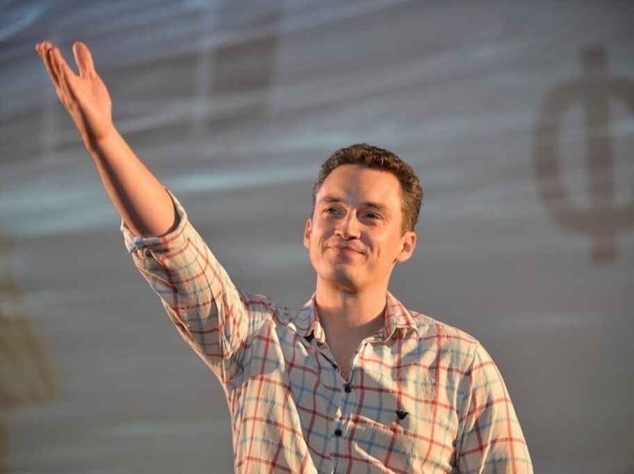 Ljubomir Bulajić kao kralj Aleksandar izabran za glumca 4. večeri Filmskih susreta 11 ljuba bulajic vanja keser