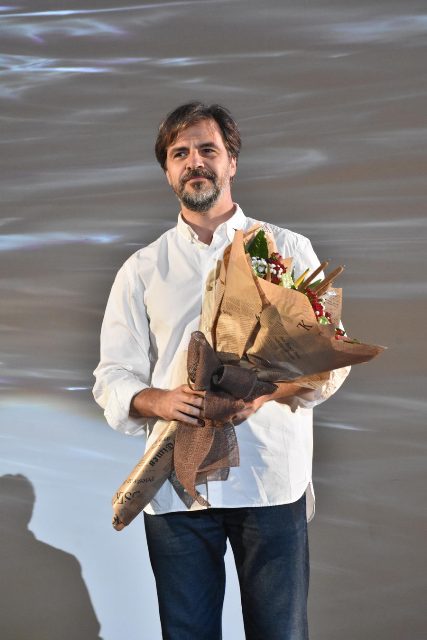 filmski susreti 2021