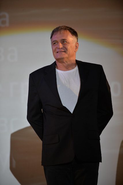 filmski susreti 2021