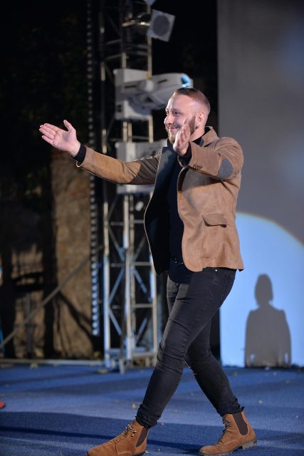 filmski susreti 2021