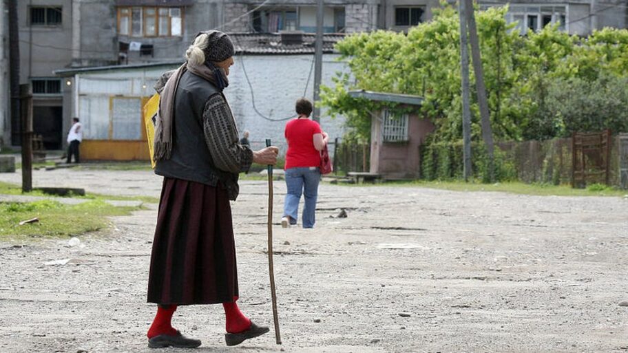 118061129 gettyimages 1185009198