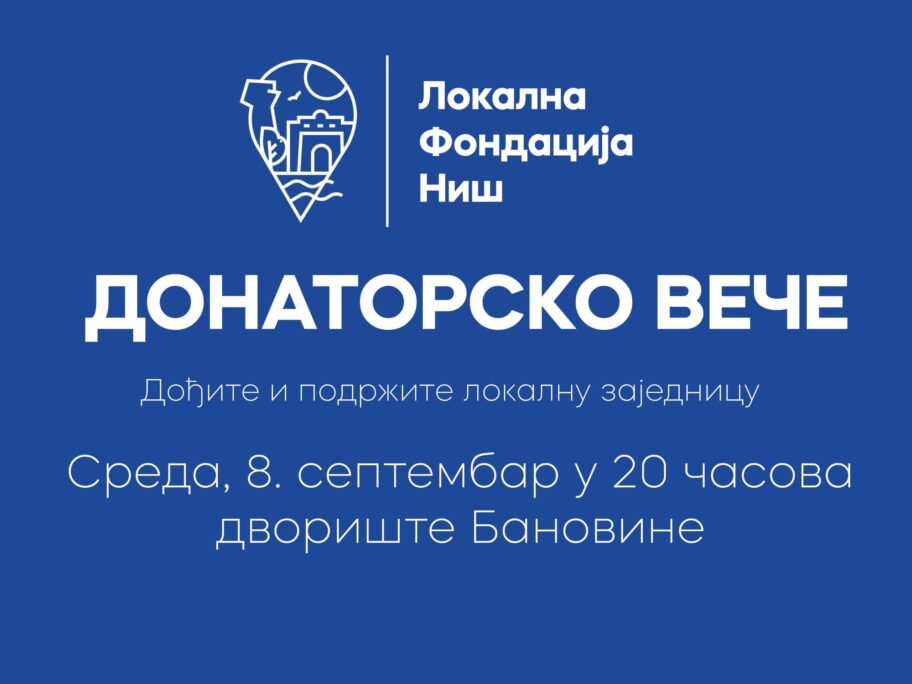 Donatosko vece LFN pozivnica scaled