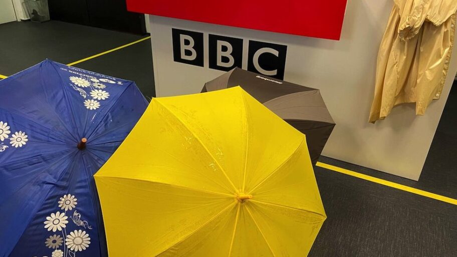 120244945 68282f33 4a98 40fe 8cbf 25a3ea773e7a