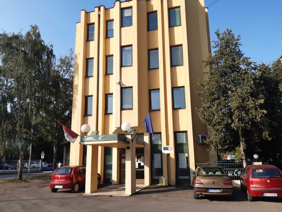 Nisstan foto