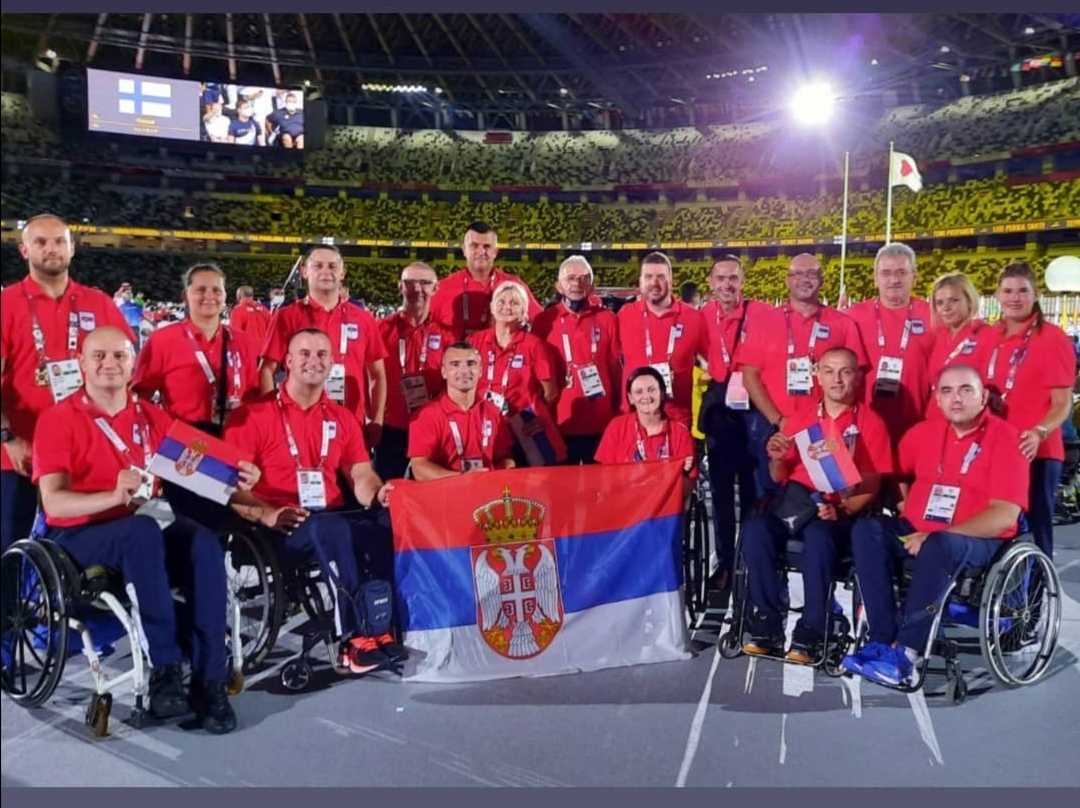 Screenshot 20210825 180607