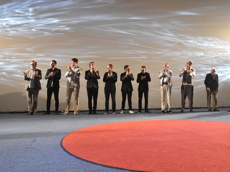 filmske5vece2 foto vk