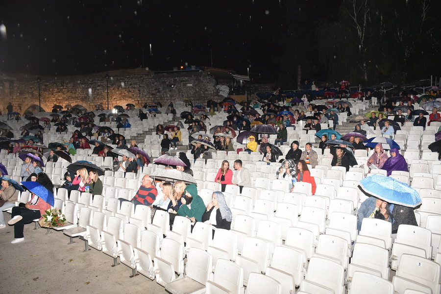 filmske5vece3-foto-vk