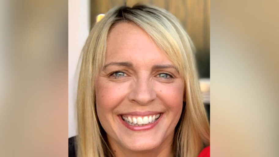 120254609 lisa shaw pa media