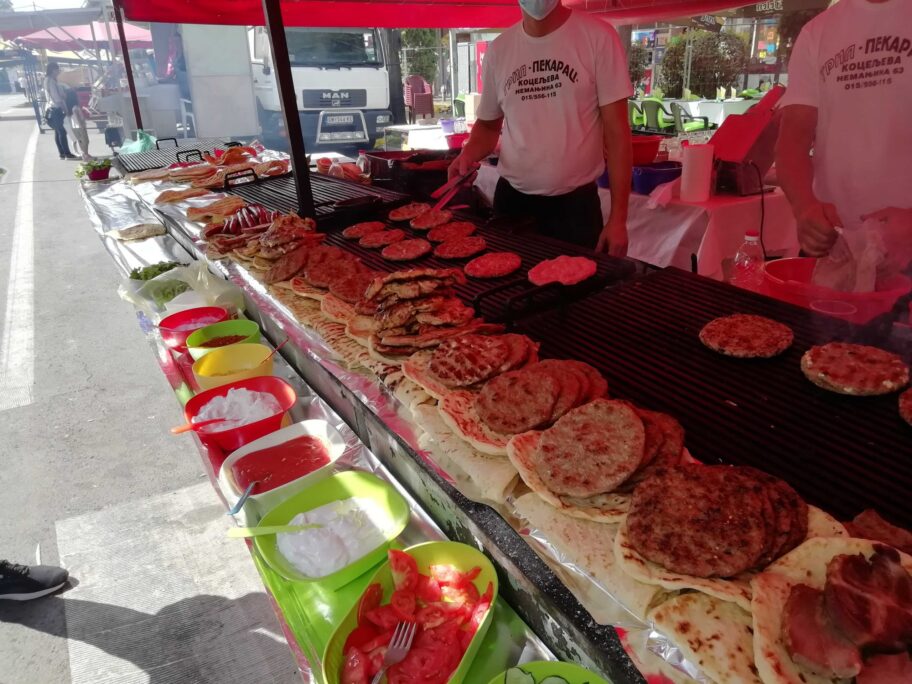 IMG 20210826 135124 scaled