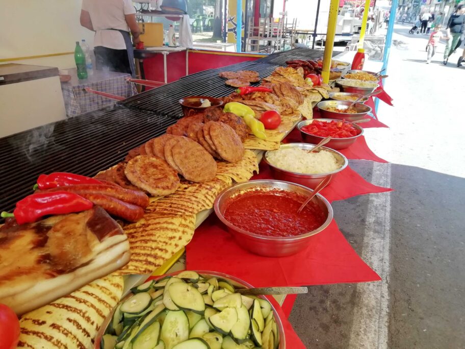 IMG 20210826 134229 scaled