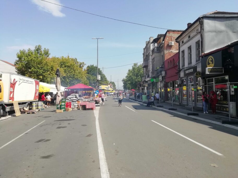 IMG 20210826 134358 scaled