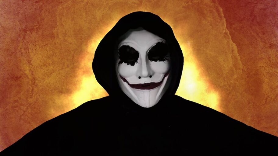 119916223 londini1920x1080