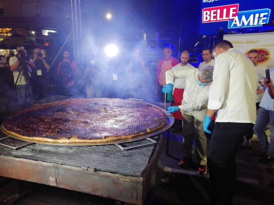 IMG 20210826 204314 scaled