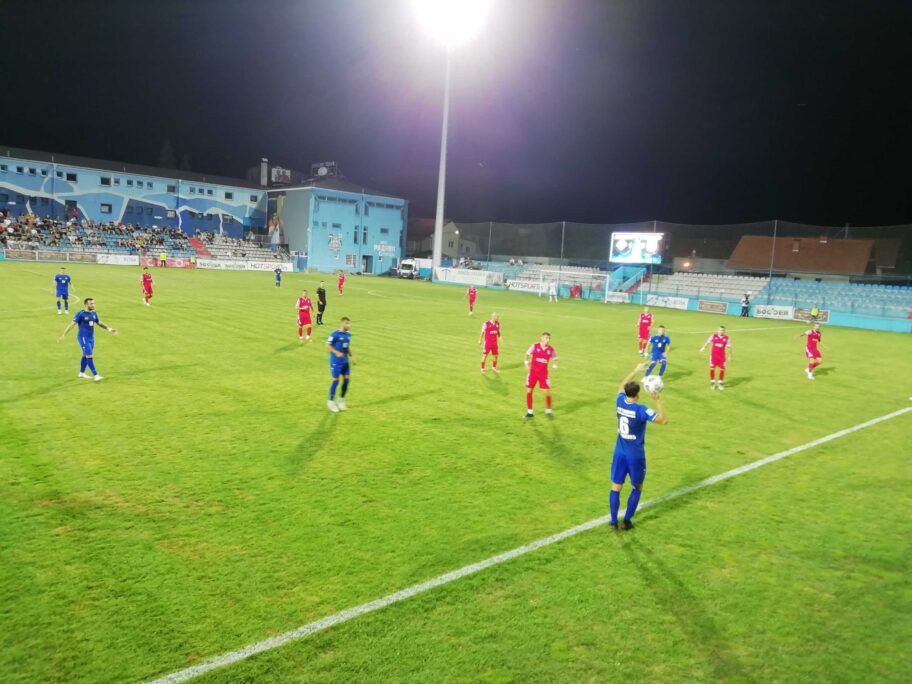 IMG 20210731 211308 scaled