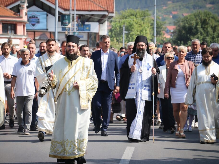 Webp net resizeimage 7