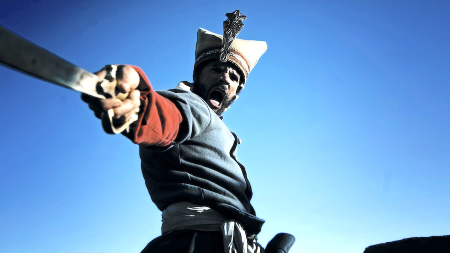 120321008 hi016441963