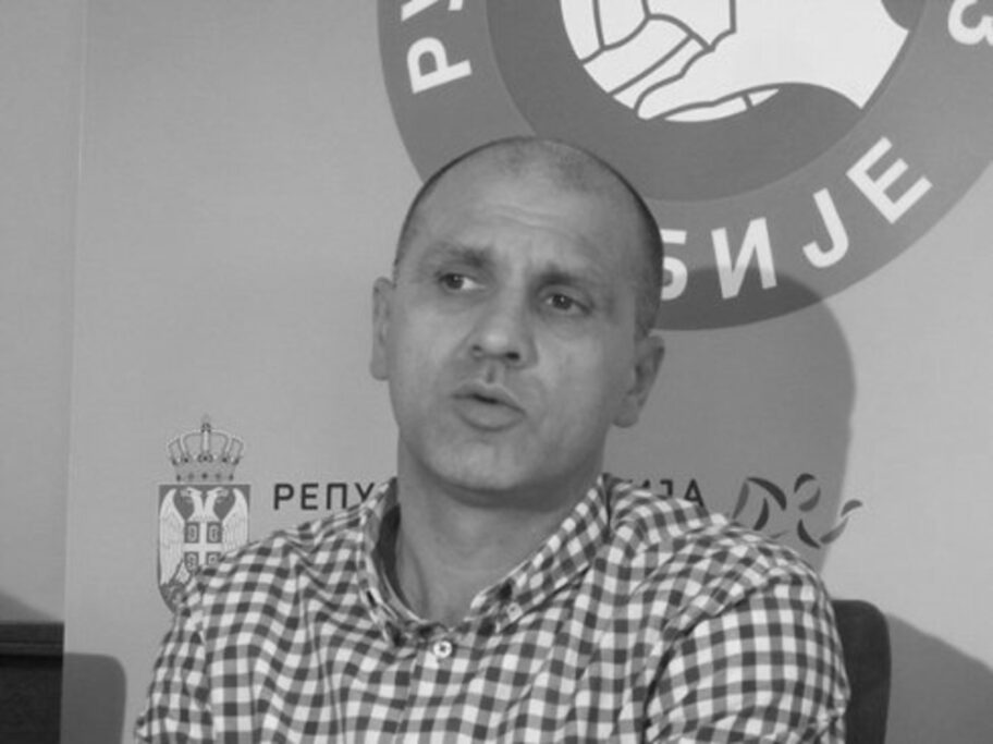 Webp net resizeimage 9