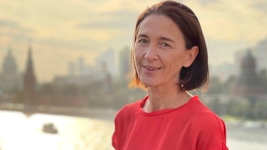 120342040 sarahrainsford