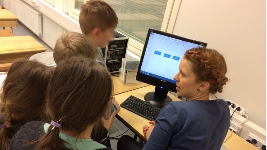 120253799 blurovanodete