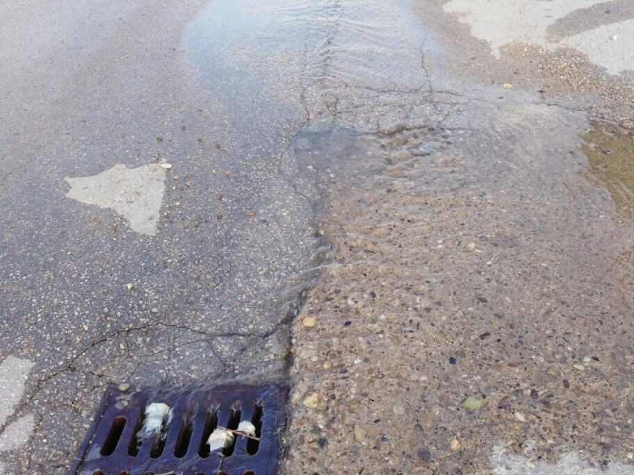 IMG 20210901 072554 1