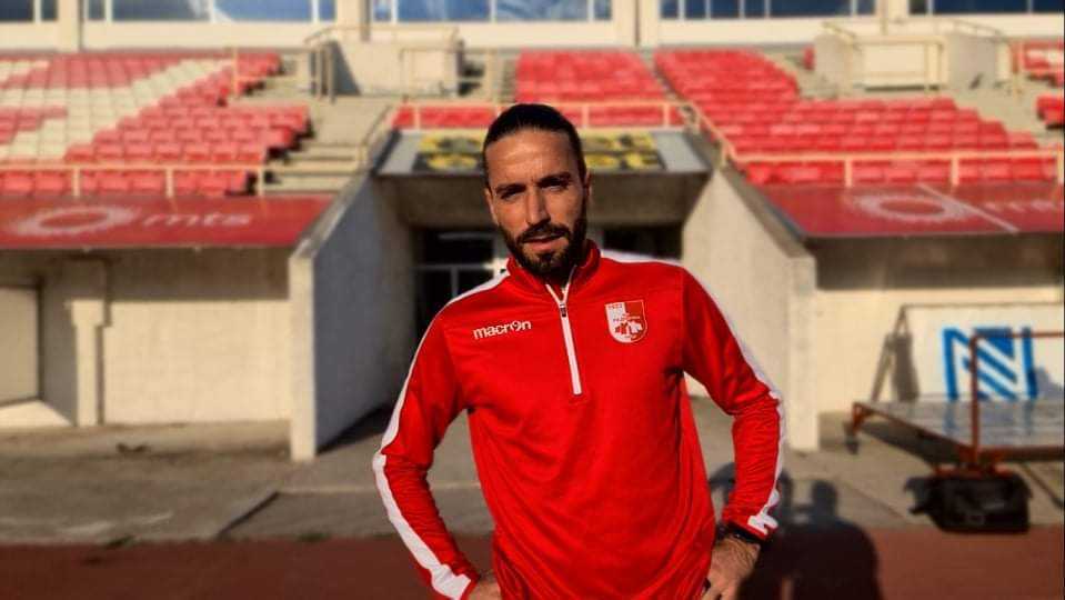 received_398757041591303