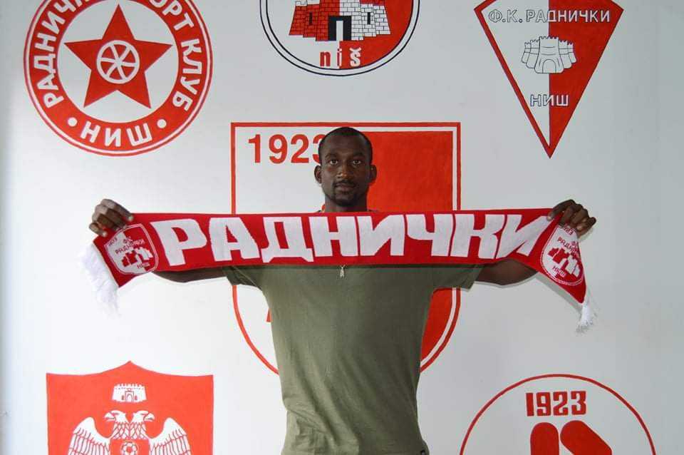 received_1205016883327657