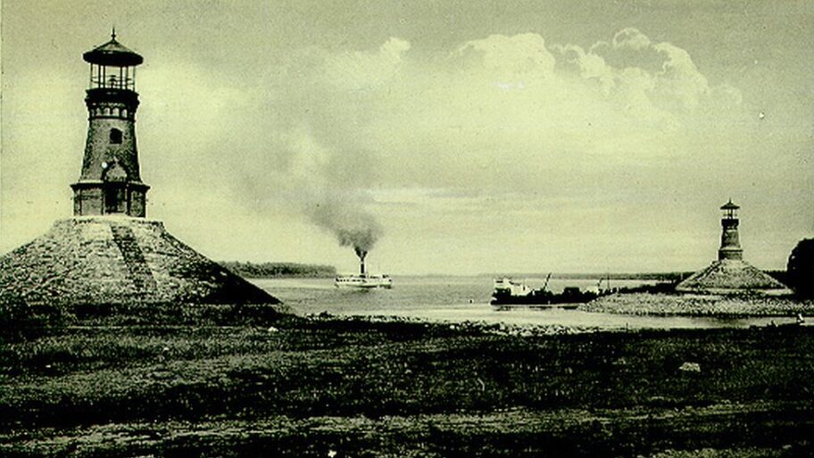 120244682 270938b0029