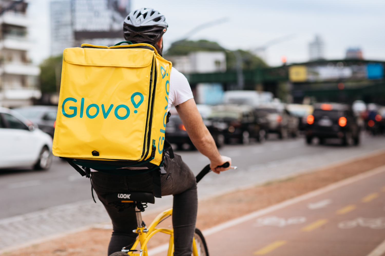 Glovo_2