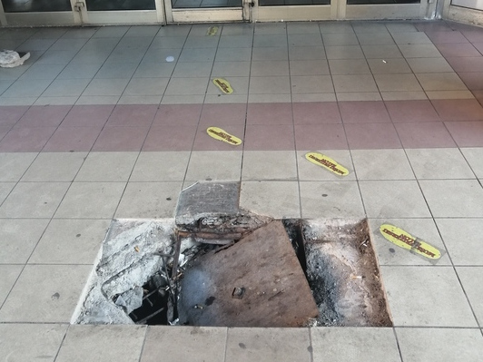 rupa dusanov bazar2 foto citalac 720