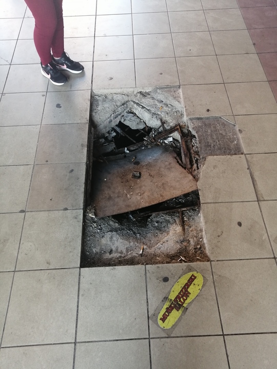 rupa-dusanov-bazar-foto-citalac_720