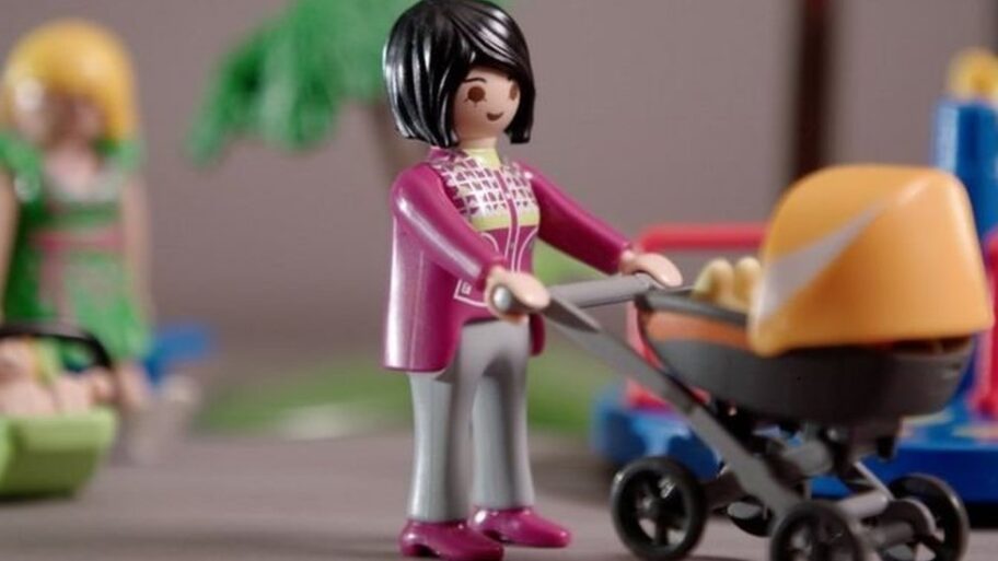 120368219 d5d9f309 8b3f 429d b718 18b6fad27451