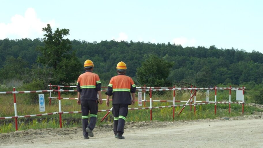 120378849 screenshot2021 09 03at11 10 38