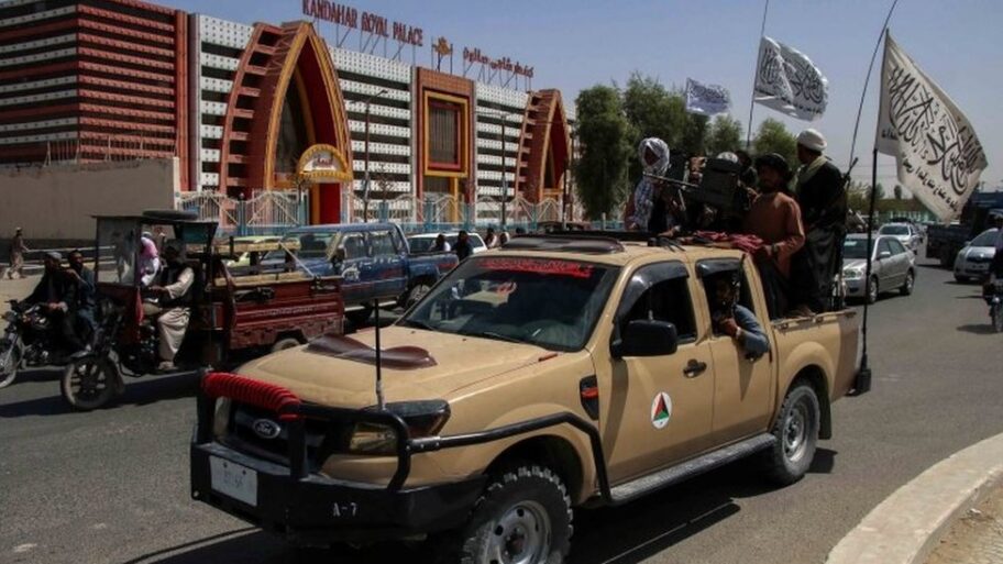 120355522 39b81d96 6acb 40a0 abbf ae9c56820e94