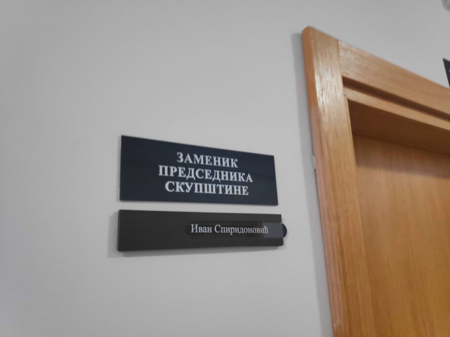 tabla foto lj f scaled