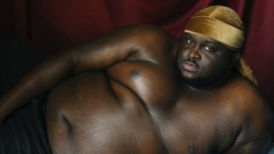 120254888 aa2021 taylor wessing ppp 01620e ilina david print 350dpi pr kit final