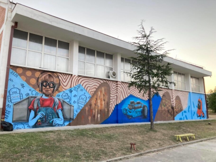 Webp net resizeimage 6